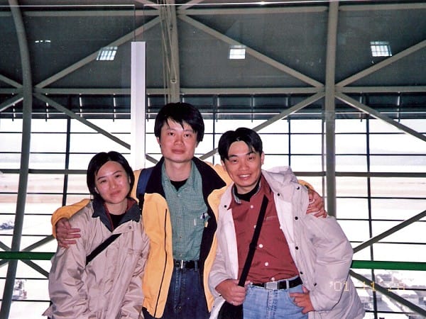 掃瞄0054_edited 掃瞄0054_edited