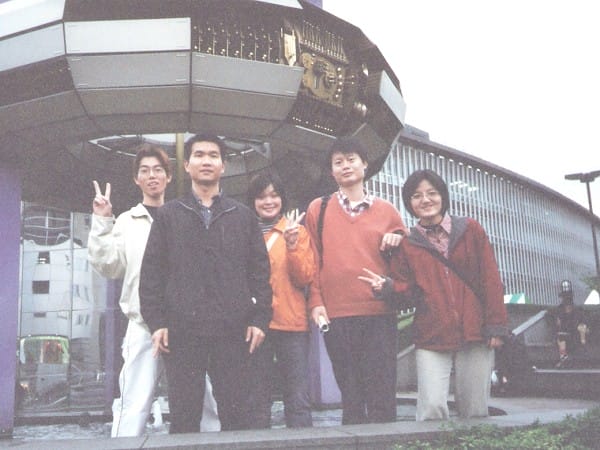 掃瞄0073_edited 掃瞄0073_edited