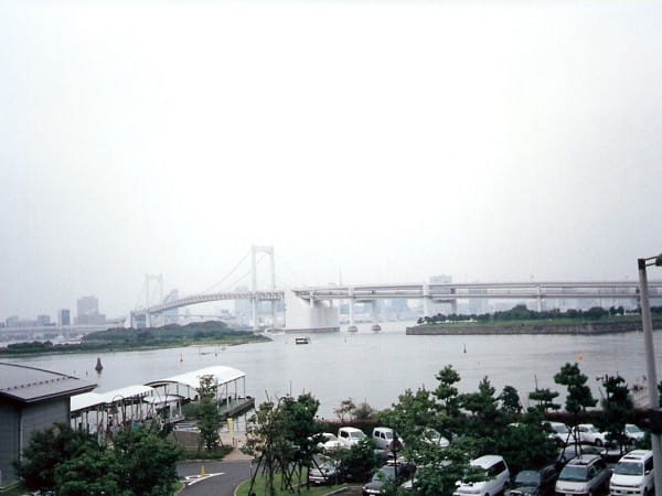 掃瞄0069_edited 掃瞄0069_edited