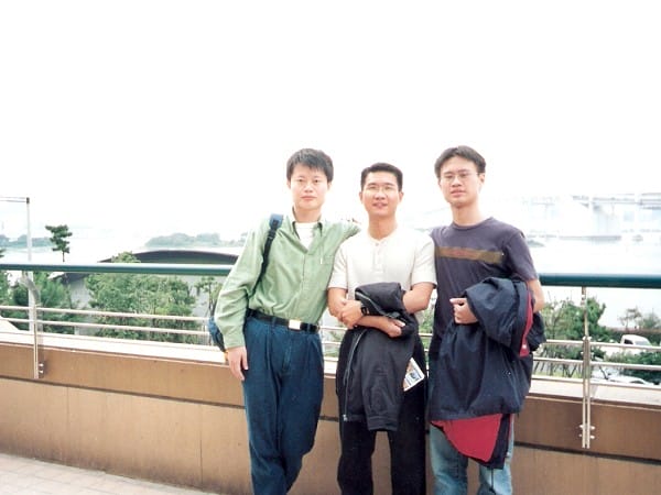 掃瞄0067_edited 掃瞄0067_edited