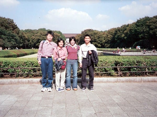 掃瞄0071_edited 掃瞄0071_edited