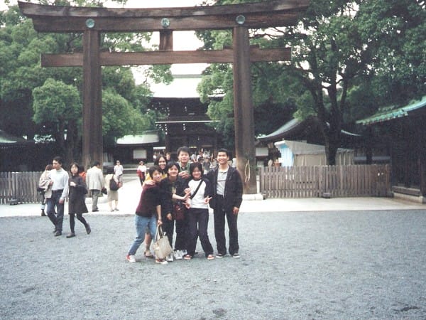 掃瞄0072_edited 掃瞄0072_edited