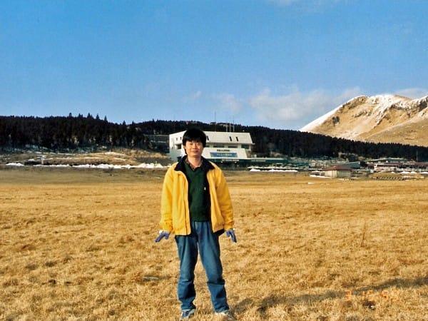 掃瞄0171_edited_edited