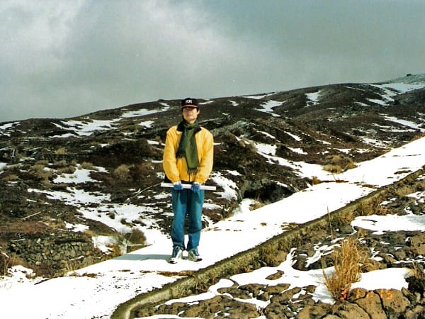 掃瞄0153_edited_edited