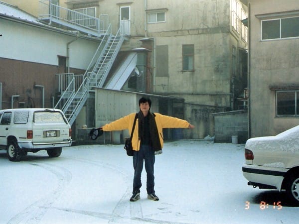 掃瞄0144_edited_edited