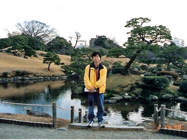 掃瞄0139_edited_edited