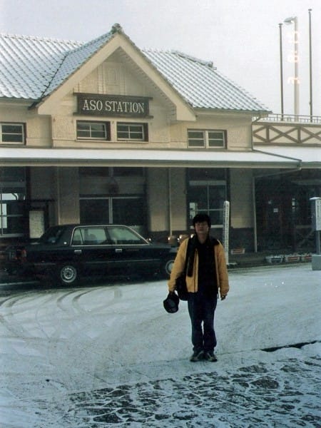 掃瞄0143_edited_edited