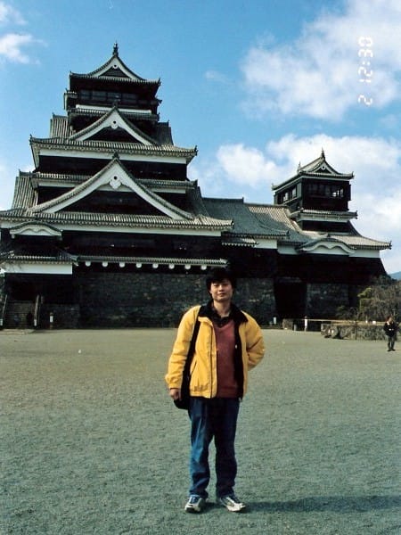 掃瞄0136_edited_edited