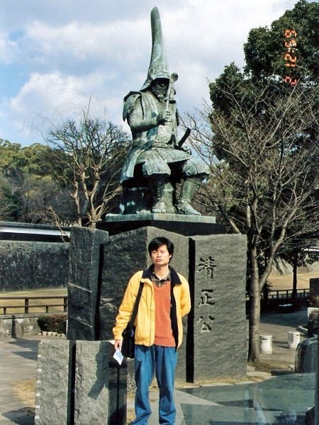 掃瞄0137_edited_edited