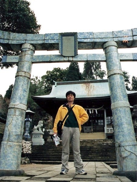 掃瞄0117_edited_edited