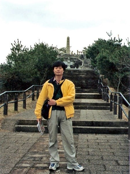 掃瞄0118_edited_edited