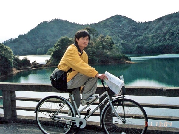 掃瞄0125_edited_edited