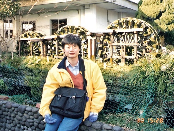 掃瞄0115_edited_edited