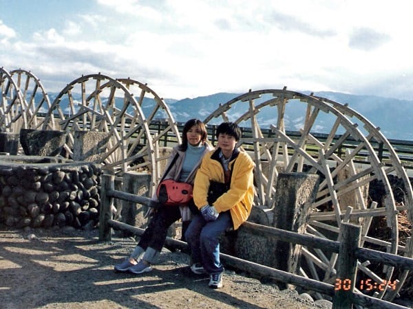 掃瞄0114_edited_edited