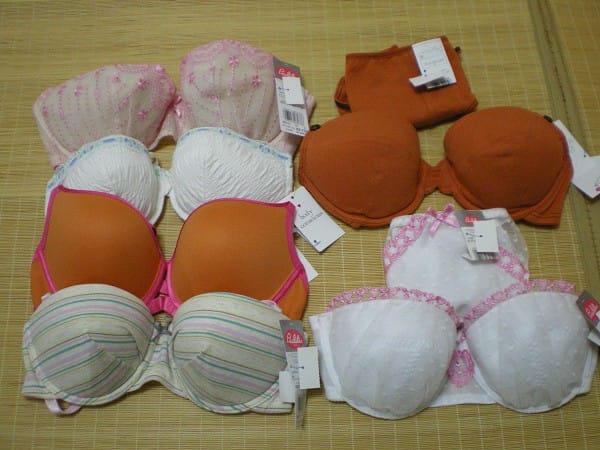 IMGP0915.jpg IMGP0915.jpg