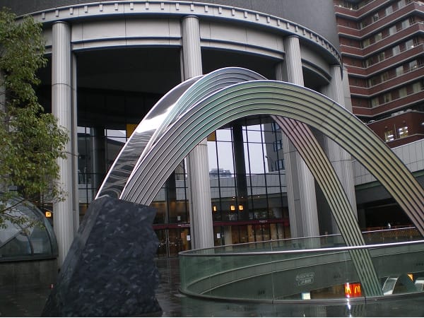 IMGP1078.jpg IMGP1078.jpg