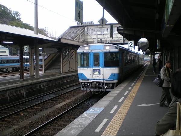 IMGP1319.jpg IMGP1319.jpg