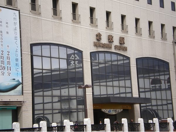 IMGP1998.jpg IMGP1998.jpg