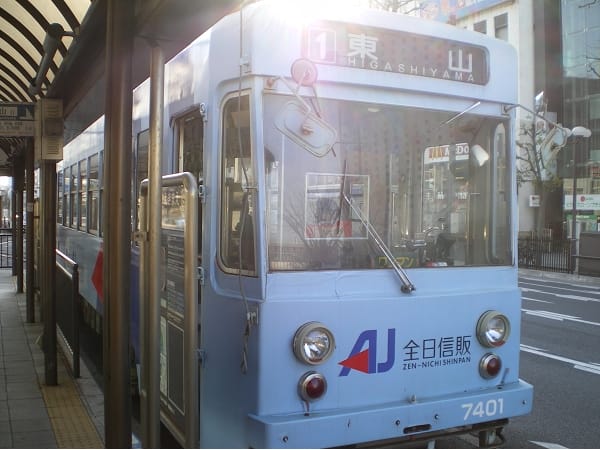 IMGP1843.jpg IMGP1843.jpg