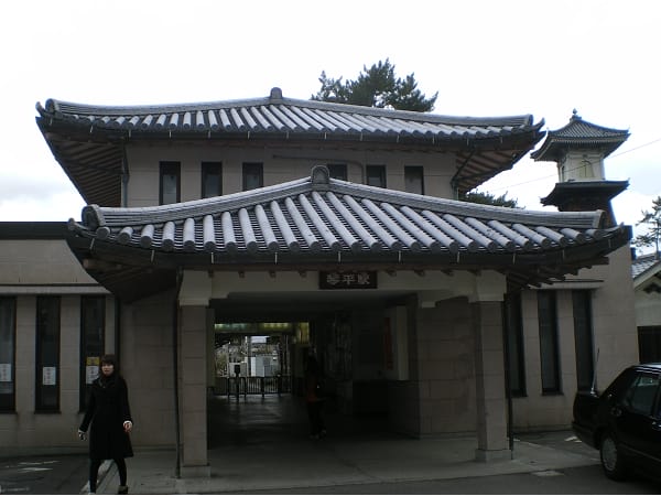 IMGP1652.jpg IMGP1652.jpg