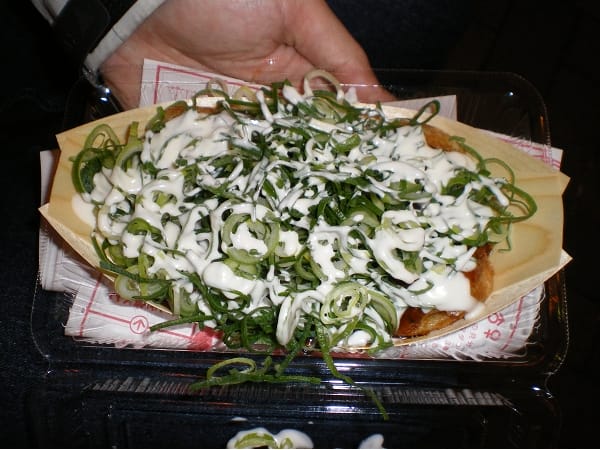 IMGP0788.jpg IMGP0788.jpg