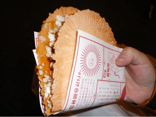 IMGP0789.jpg IMGP0789.jpg