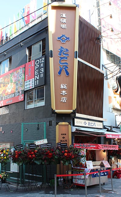 /tmp/phpp2UJir /tmp/phpp2UJir