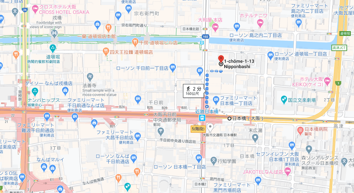 /tmp/php2qNh6s /tmp/php2qNh6s