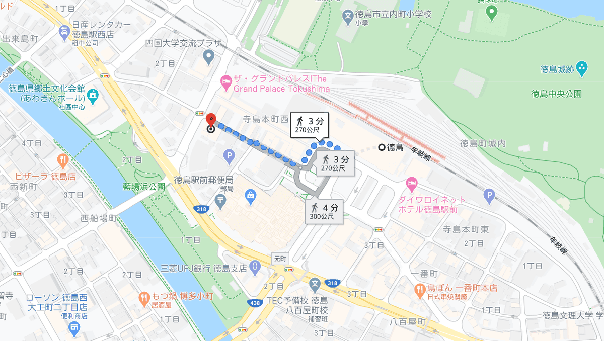 /tmp/php8GI3JZ /tmp/php8GI3JZ