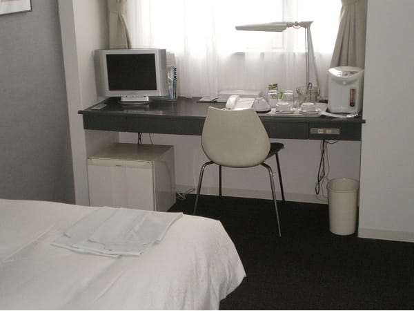 IMGP1194.jpg IMGP1194.jpg