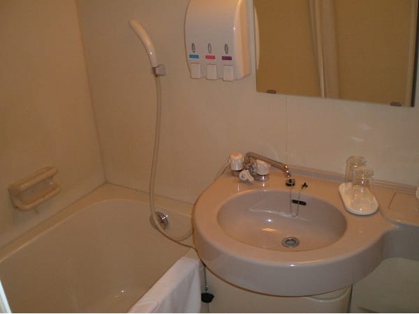 IMGP1196.jpg IMGP1196.jpg