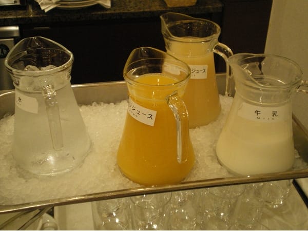 IMGP1311.jpg IMGP1311.jpg