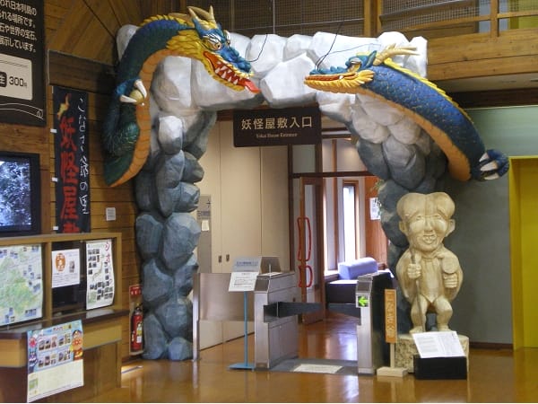 IMGP1401.jpg IMGP1401.jpg