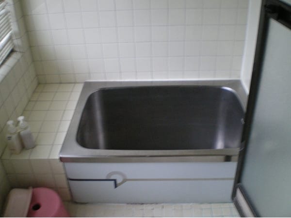 IMGP1509.jpg IMGP1509.jpg