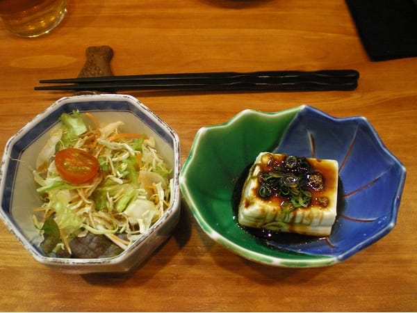 【岡山|倉敷】磯之家超美味的海鮮丼~