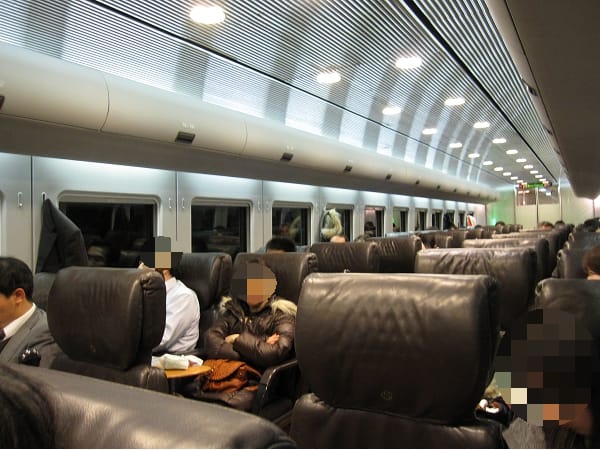 IMG_7114-1.jpg IMG_7114-1.jpg