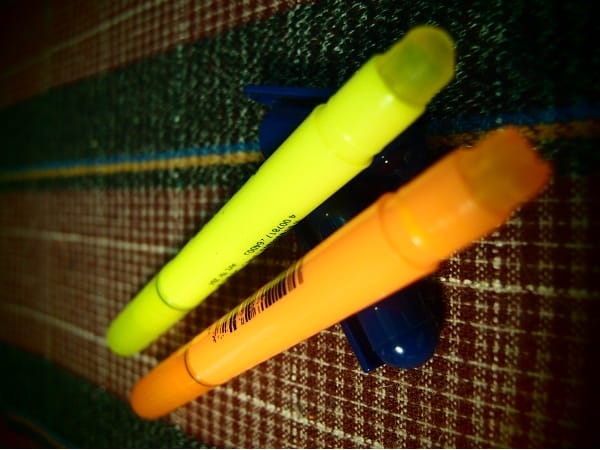 P8036107(001).jpg P8036107(001).jpg