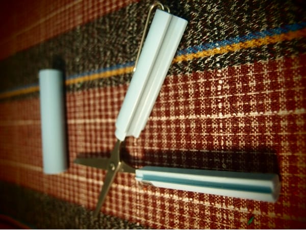 P8036113(001).jpg P8036113(001).jpg