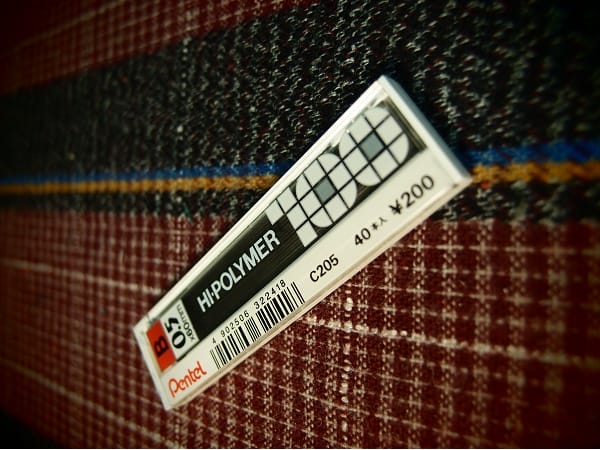 P8036099(001).jpg P8036099(001).jpg