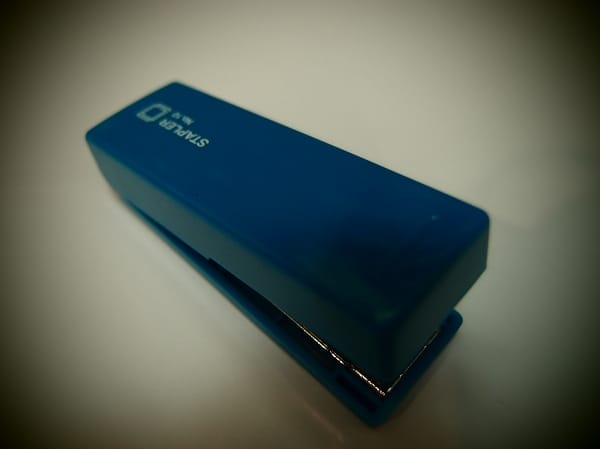 P9180125(001).jpg P9180125(001).jpg