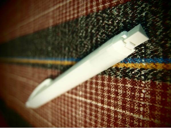 P8036110(001).jpg P8036110(001).jpg