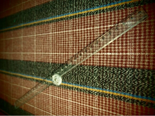 P8036109(001).jpg P8036109(001).jpg