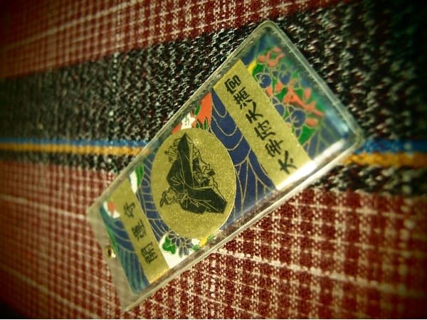 P8036103(001).jpg P8036103(001).jpg