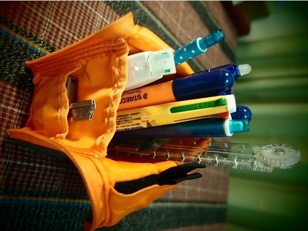 P8036089(001).jpg P8036089(001).jpg