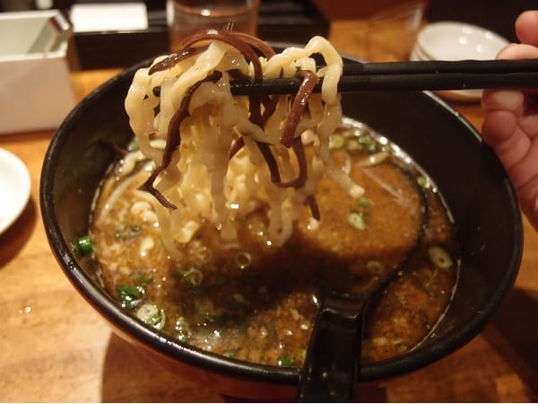 P9022390.jpg P9022390.jpg