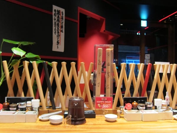 IMG_4977.jpg IMG_4977.jpg