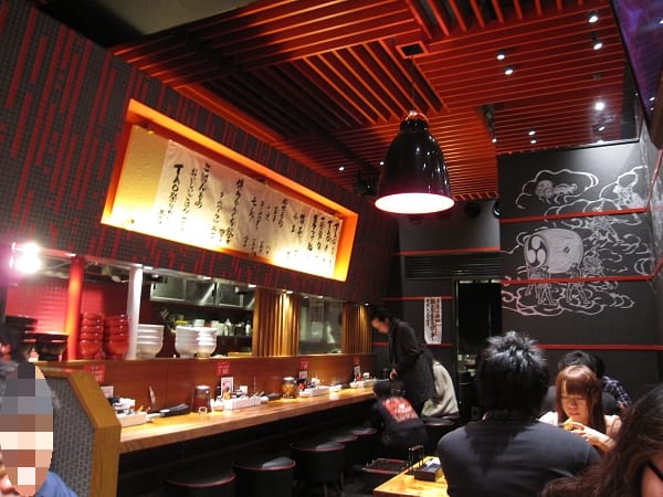 IMG_7669.jpg IMG_7669.jpg