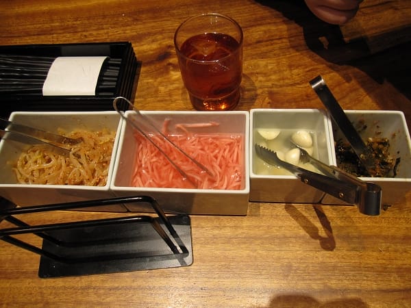 IMG_7667.jpg IMG_7667.jpg