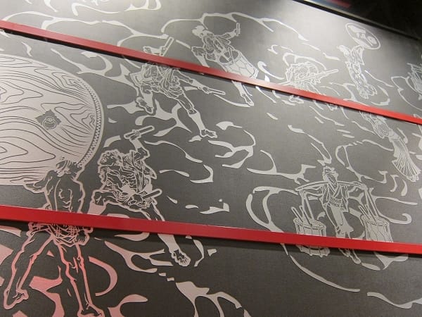 IMG_4979.jpg IMG_4979.jpg