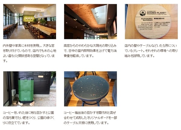 大濠公園星巴克.jpg 大濠公園星巴克.jpg